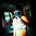 Zach Jacob Mones - Facebook