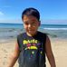 Zach Jacob Noguera - Facebook