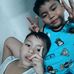Zach Jacob Tito - Facebook