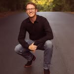 Zach Jacobe - @_zachjacobe - Instagram