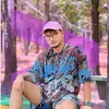 Zach Jacobo - @zachjacobo - TikTok
