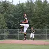 Zach Jacobs - @zachjacobs22 - TikTok
