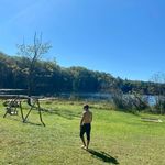 Zach Jacobs - @zach.jacobss - Instagram