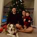 Zach Jacobs - Facebook
