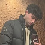 Zach Jacobs - @zacharyjacobs_ - Instagram