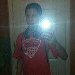 Zach Jacobs - @zach_jacobs3 - Instagram