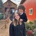 Zach Jacobs - Facebook