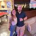 Zach Jacobs - Facebook
