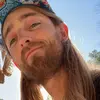 zach jacobs - @zachjacobs69 - TikTok