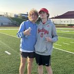 Zach Jacobs - @zach_jacobs_12 - Instagram