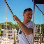 Zach Jacobs - @zach.jacobs.15 - Instagram