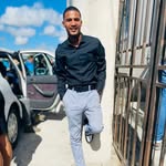 Zach Jacobs - @zachjacobs71 - Instagram