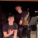 Zach Jacobs - @zach_jacobs9 - Instagram
