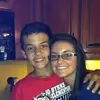 Zach Jacobs - @zachjacobs24 - TikTok