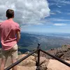 Zach Jacobs - @zachjacobs123 - TikTok