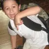 Zach Jacobs - @zach_jacobs_ - TikTok