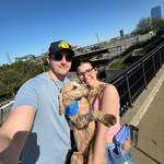 Zach Jacobs - @_zach.jacobs - Instagram