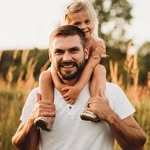 Zach Jacobs - @zach.jacobs.50 - Instagram