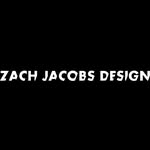 Zach Jacobs Design - @zachjacobsdesign - Instagram