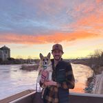 Zach Jacobson - @zach__jacobson - Instagram