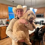 Zach Jacobson - @zachjacobson24 - Instagram