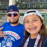 Zach Jacobson - @zach.jacobson.50 - Instagram