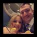 Zach Jacobson - Facebook