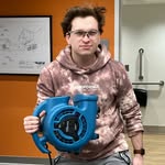 Zach Jacobson - @_zach_jacobson_ - Instagram