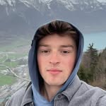 Zach Jacoby - @zachjacoby6 - Instagram