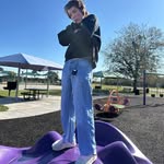 ZACH - @zachjacob25 - Instagram