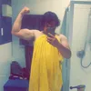 Zach - @zachjacobche - TikTok
