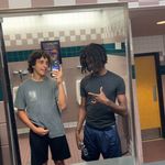 Zachary Jacob - @_zachjacob_ - Instagram