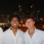Zachary Jacob - @zachjacob35 - Instagram