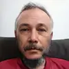 zachjacob588 - @zachjacob588 - TikTok