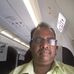 Jafer Alam Sakh - Facebook