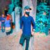 Jahiger Sekh - Facebook