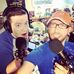 Pro Wrestling: OFF TOPIC with Zach Hagenbucher &amp; Joshua Jaeger - Facebook