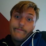@zach.jaeger.56 - Instagram