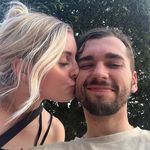 Zach Jaeger - @zach_jaeger - Instagram