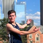 Zach Jaeger - @zachjaeger_ - Instagram