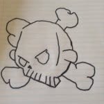 Zach Jaeger - @zachjaeger37 - Instagram