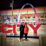 Zach Jaeger - @smkeeper - Instagram