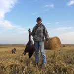Zach Jaeger - @zljaeger37 - Instagram