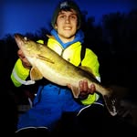 Zach Jaeger - @28.79649 - Instagram