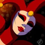 Zach Jaeger - @zachjaegerart - Instagram
