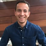 Zach Jaeger - @zjjaeger - Instagram
