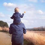 Zach Jaeger - @zachjaeger - Instagram