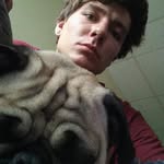 Zach Jaeger - @jaeger.zachary - Instagram