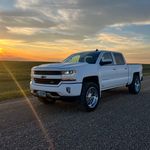 Zach Jaeger - @zach_jaeger76 - Instagram