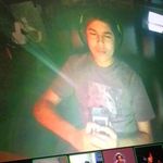 Zach Jaeger - @waynesickle - Instagram